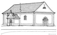 Horatev-kostel-perovka