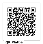 Chramova_sbirka_na_potreby_sboru_bez_castky_VS613