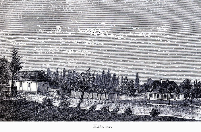 Hořátev-12