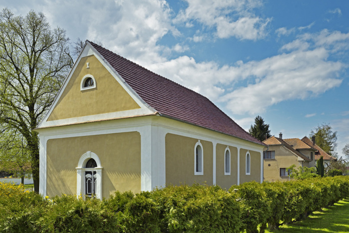 Horatev.kostel.0679.end_.150