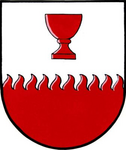 horatev