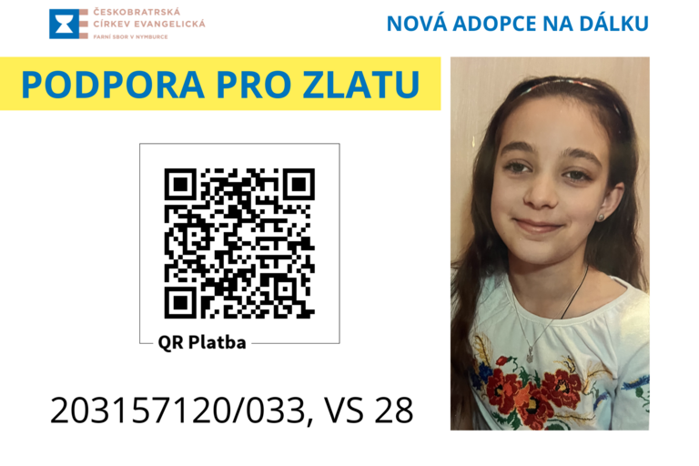 Zlata Nebotova_foto_qr_ucet