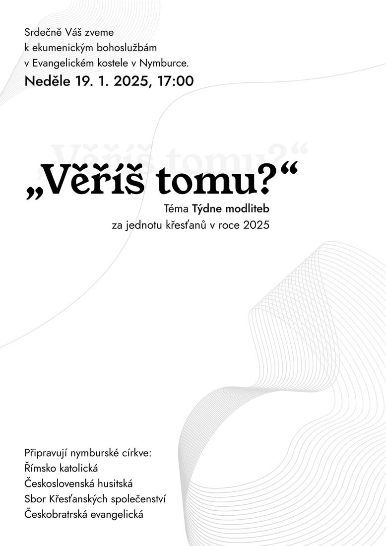 plakat-ekumenicke-bohosluzby-2 (1)