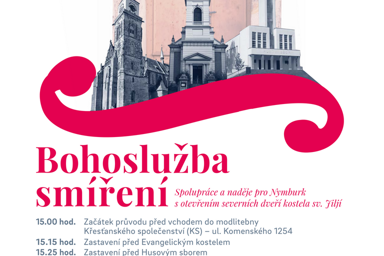 Bohoslužba-smíření-plakat