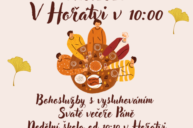 Neděle Díkčinění_20250928_181150_0000