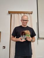 IMG_20251011_141332373_HDR