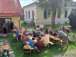 2024-08-18-Navsteva_z_Kelsterbchu-004