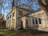 PXL_20251107_081844073