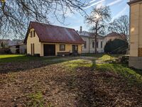 PXL_20251107_081904216