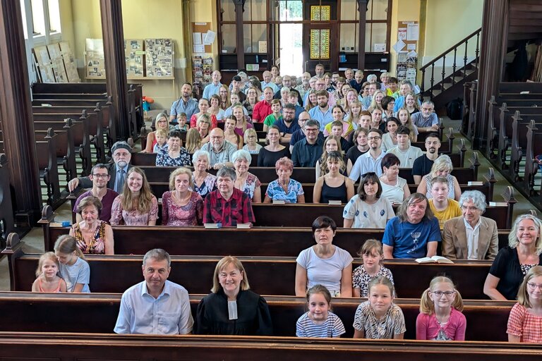 PXL_20250622_092917653