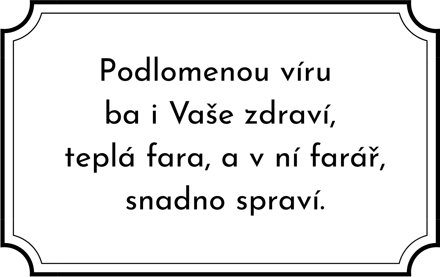 Podlomenou_viru
