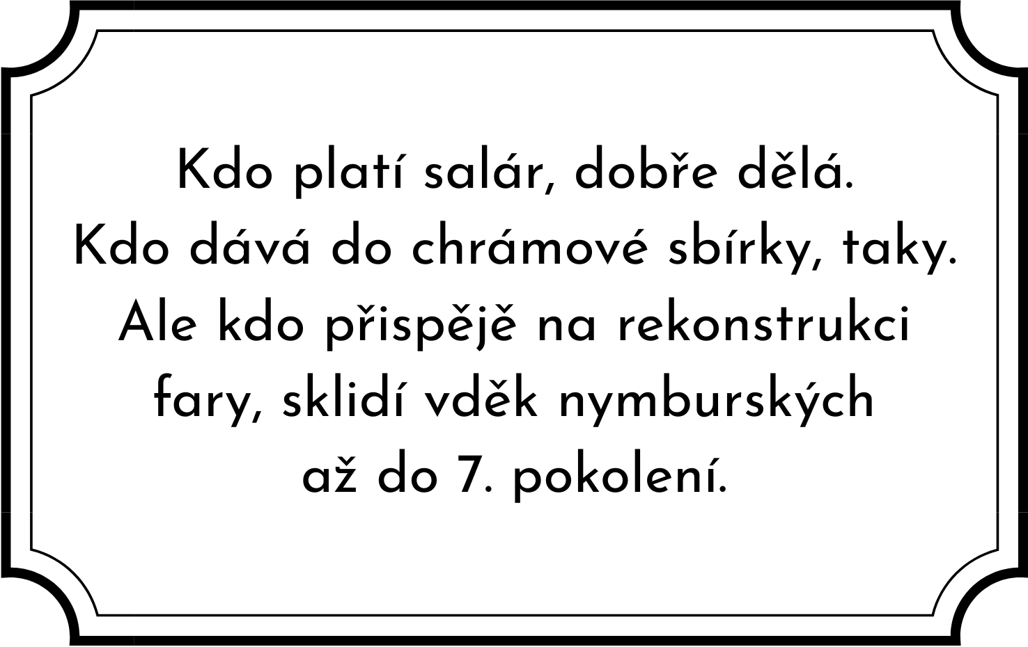 Slogan7-vdek