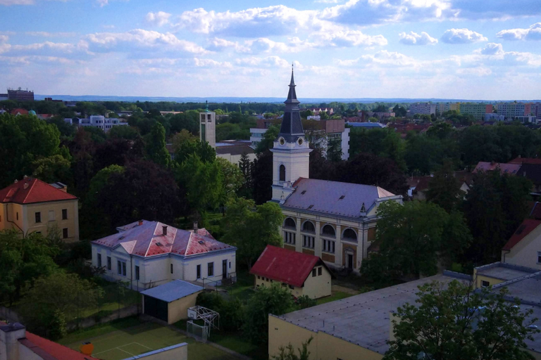 Návrh bez názvu (1)