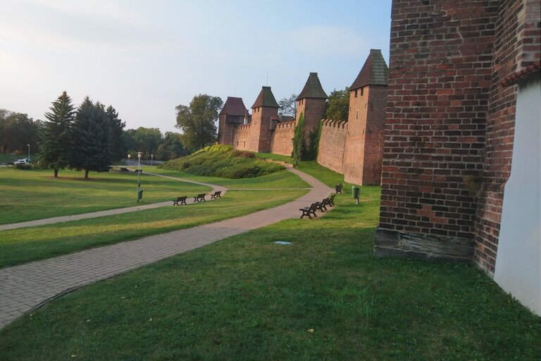 Nymburk_hradby_43