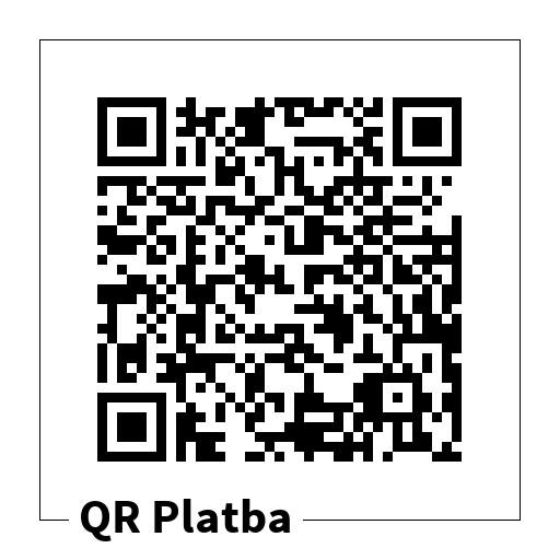 QR_HSP_Pod jednu střechu_250 (1)