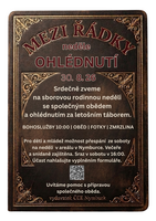 2026-08-30-neděle OHLÉDNUTÍ